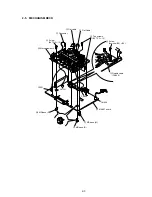 Preview for 25 page of Sony SLV-LX80S Service Manual