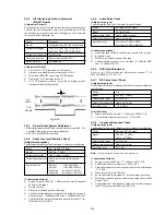 Preview for 55 page of Sony SLV-LX80S Service Manual