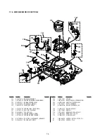 Preview for 60 page of Sony SLV-LX80S Service Manual