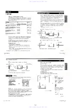 Preview for 7 page of Sony SLV-M10HF - Video Cassette Recorder Service Manual