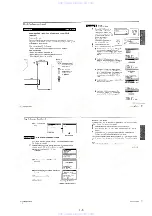 Preview for 10 page of Sony SLV-M10HF - Video Cassette Recorder Service Manual