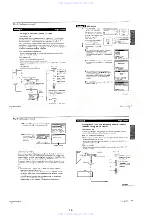 Preview for 11 page of Sony SLV-M10HF - Video Cassette Recorder Service Manual