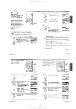 Preview for 16 page of Sony SLV-M10HF - Video Cassette Recorder Service Manual