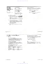 Preview for 24 page of Sony SLV-M10HF - Video Cassette Recorder Service Manual