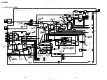 Preview for 39 page of Sony SLV-M10HF - Video Cassette Recorder Service Manual