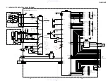 Preview for 40 page of Sony SLV-M10HF - Video Cassette Recorder Service Manual