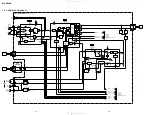 Preview for 41 page of Sony SLV-M10HF - Video Cassette Recorder Service Manual