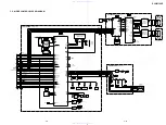 Preview for 42 page of Sony SLV-M10HF - Video Cassette Recorder Service Manual