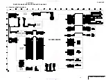 Preview for 45 page of Sony SLV-M10HF - Video Cassette Recorder Service Manual