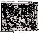 Preview for 46 page of Sony SLV-M10HF - Video Cassette Recorder Service Manual