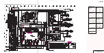 Preview for 49 page of Sony SLV-M10HF - Video Cassette Recorder Service Manual