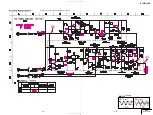 Preview for 51 page of Sony SLV-M10HF - Video Cassette Recorder Service Manual