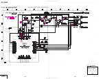 Preview for 52 page of Sony SLV-M10HF - Video Cassette Recorder Service Manual