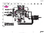 Preview for 53 page of Sony SLV-M10HF - Video Cassette Recorder Service Manual