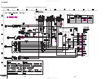 Preview for 54 page of Sony SLV-M10HF - Video Cassette Recorder Service Manual