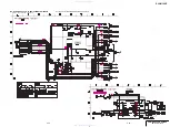 Preview for 55 page of Sony SLV-M10HF - Video Cassette Recorder Service Manual