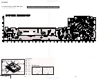 Preview for 56 page of Sony SLV-M10HF - Video Cassette Recorder Service Manual