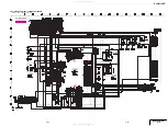 Preview for 57 page of Sony SLV-M10HF - Video Cassette Recorder Service Manual