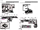 Preview for 58 page of Sony SLV-M10HF - Video Cassette Recorder Service Manual