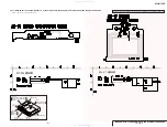 Preview for 59 page of Sony SLV-M10HF - Video Cassette Recorder Service Manual