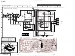 Preview for 62 page of Sony SLV-M10HF - Video Cassette Recorder Service Manual