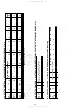 Preview for 64 page of Sony SLV-M10HF - Video Cassette Recorder Service Manual