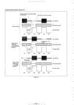 Preview for 130 page of Sony SLV-M10HF - Video Cassette Recorder Service Manual