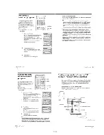 Preview for 18 page of Sony SLV-M20HF - Video Cassette Recorder Service Manual