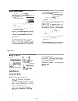 Preview for 23 page of Sony SLV-M20HF - Video Cassette Recorder Service Manual