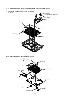 Preview for 28 page of Sony SLV-M20HF - Video Cassette Recorder Service Manual