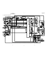 Preview for 31 page of Sony SLV-M20HF - Video Cassette Recorder Service Manual