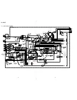 Preview for 32 page of Sony SLV-M20HF - Video Cassette Recorder Service Manual