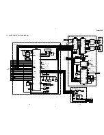 Preview for 35 page of Sony SLV-M20HF - Video Cassette Recorder Service Manual