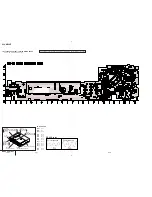 Preview for 49 page of Sony SLV-M20HF - Video Cassette Recorder Service Manual