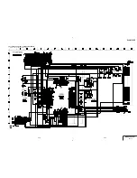 Preview for 50 page of Sony SLV-M20HF - Video Cassette Recorder Service Manual