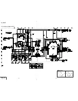 Preview for 55 page of Sony SLV-M20HF - Video Cassette Recorder Service Manual