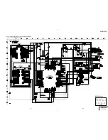 Preview for 56 page of Sony SLV-M20HF - Video Cassette Recorder Service Manual