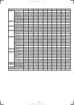 Preview for 5 page of Sony SLV-SE10 Service Manual