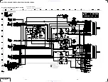 Preview for 44 page of Sony SLV-SE10 Service Manual