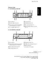 Preview for 7 page of Sony SLV-SE220B ShowView Operating Instructions Manual