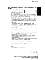 Preview for 17 page of Sony SLV-SE220B ShowView Operating Instructions Manual