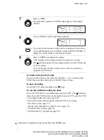 Preview for 44 page of Sony SLV-SE220B ShowView Operating Instructions Manual