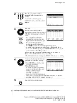 Preview for 48 page of Sony SLV-SE220B ShowView Operating Instructions Manual