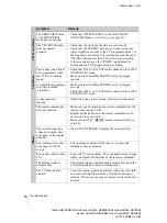 Preview for 74 page of Sony SLV-SE220B ShowView Operating Instructions Manual