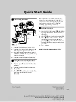 Preview for 80 page of Sony SLV-SE220B ShowView Operating Instructions Manual