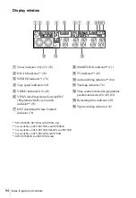 Preview for 94 page of Sony SLV-SE350K Operating Instructions Manual