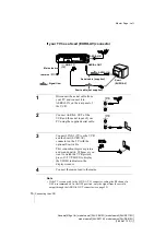 Preview for 16 page of Sony SLV-SE610G Operating Instructions Manual