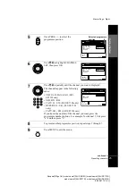 Preview for 25 page of Sony SLV-SE610G Operating Instructions Manual