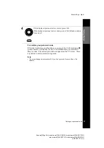 Preview for 37 page of Sony SLV-SE610G Operating Instructions Manual