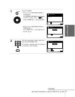 Preview for 51 page of Sony SLV-SE850G Operating Instructions Manual